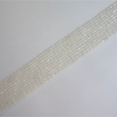 18 Cut GLASS BEADS (Pack of 10 Lines)