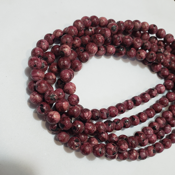 AGATE BEADS_1003