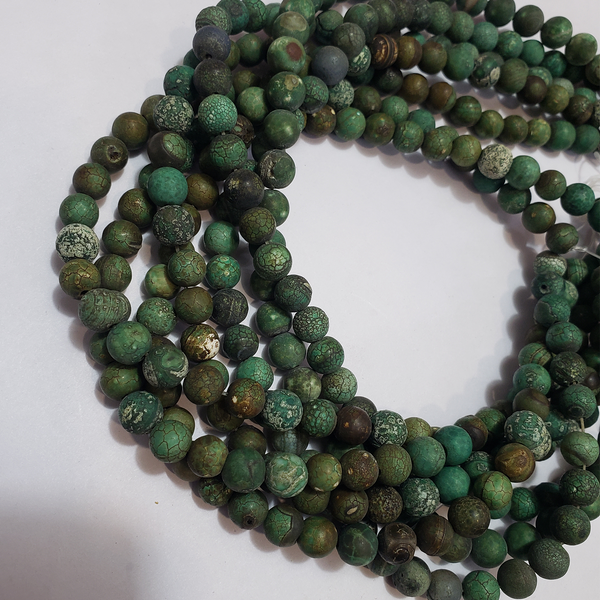AGATE BEADS_1005