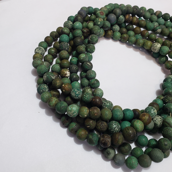 AGATE BEADS_1006