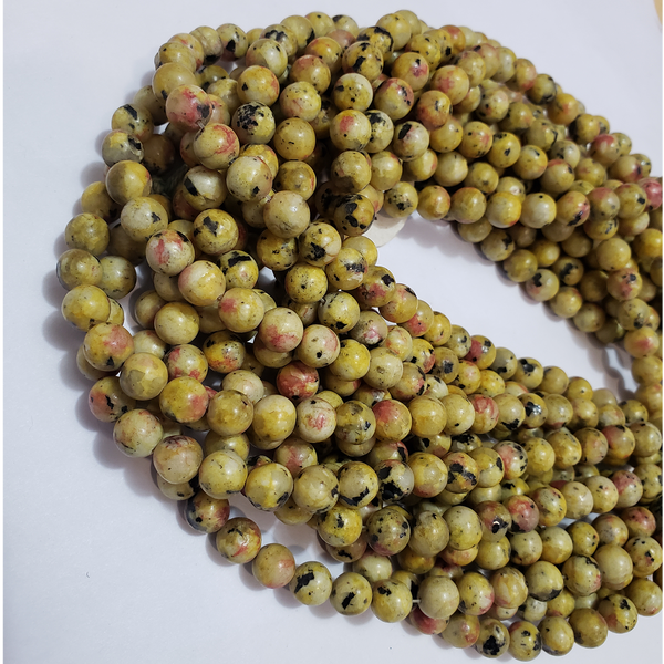 AGATE BEADS_1008