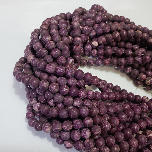 AGATE BEADS_1009