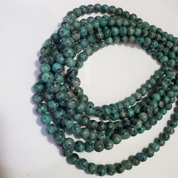 AGATE BEADS_1010