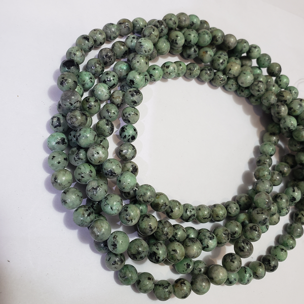 AGATE BEADS_1011
