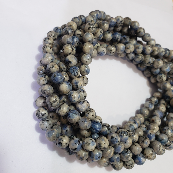 AGATE BEADS_1012