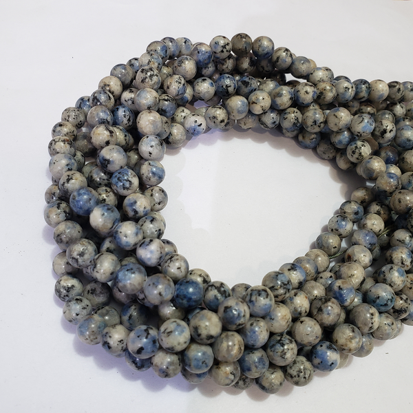 AGATE BEADS_1013