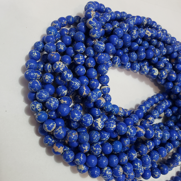 AGATE BEADS_1014