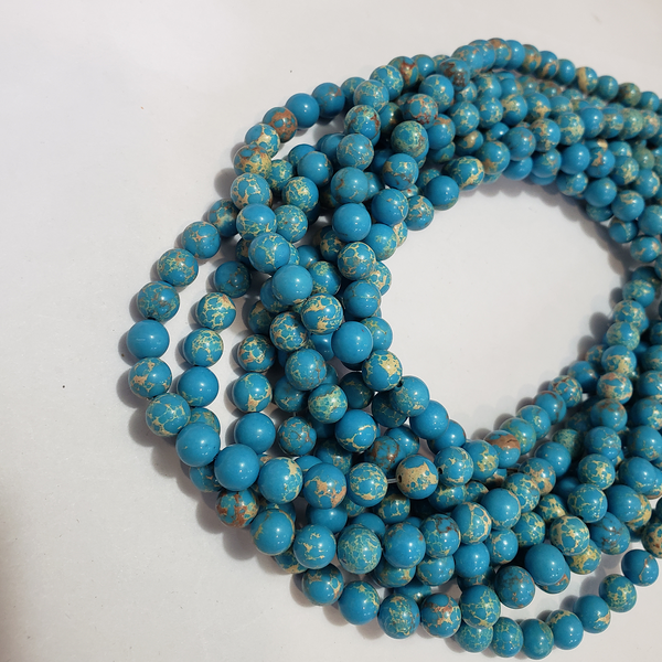 AGATE BEADS_1015