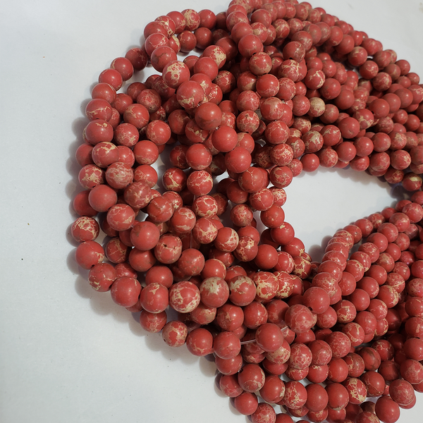 AGATE BEADS_1016