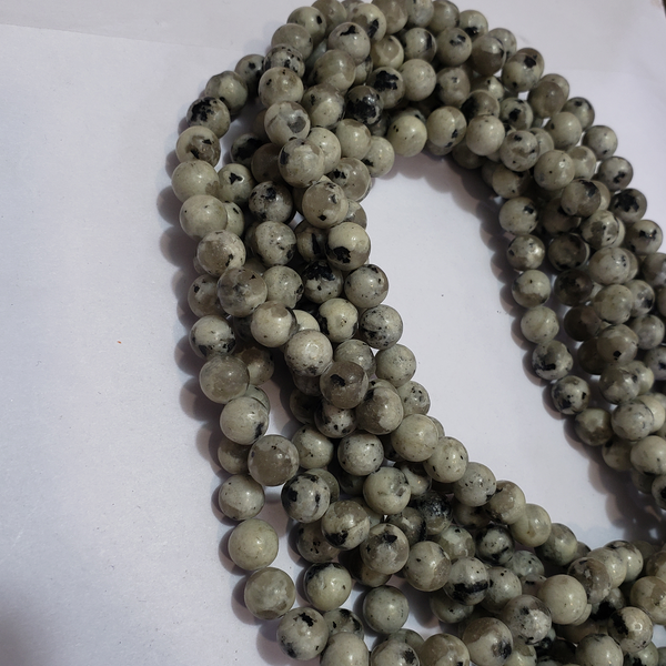 AGATE BEADS_1019