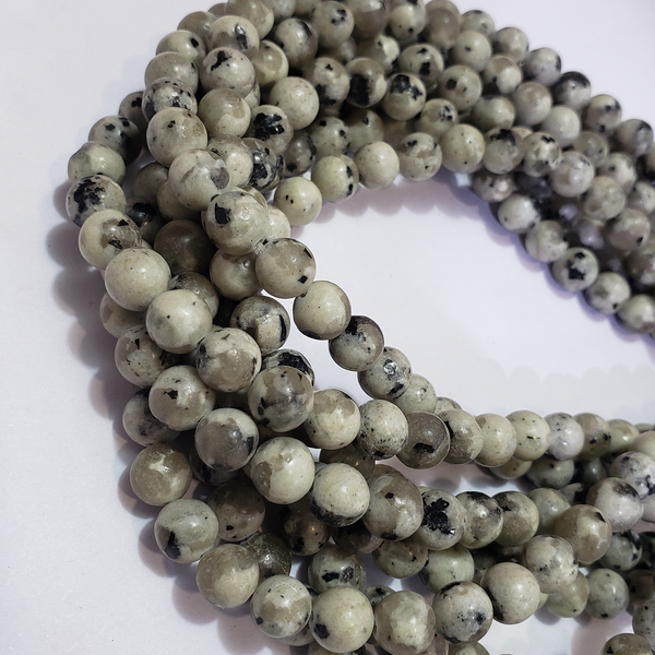 AGATE BEADS_1020