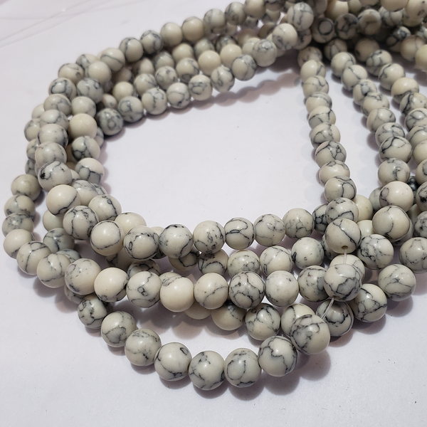AGATE BEADS_1021 (8 MM)