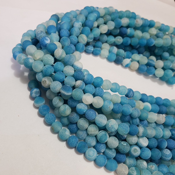 AGATE BEADS_1022