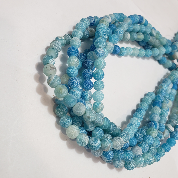AGATE BEADS_1023
