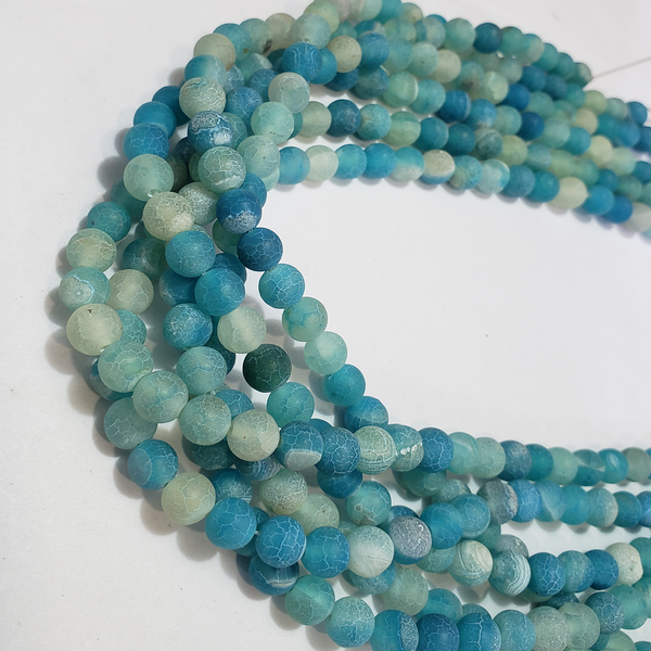 AGATE BEADS_1024