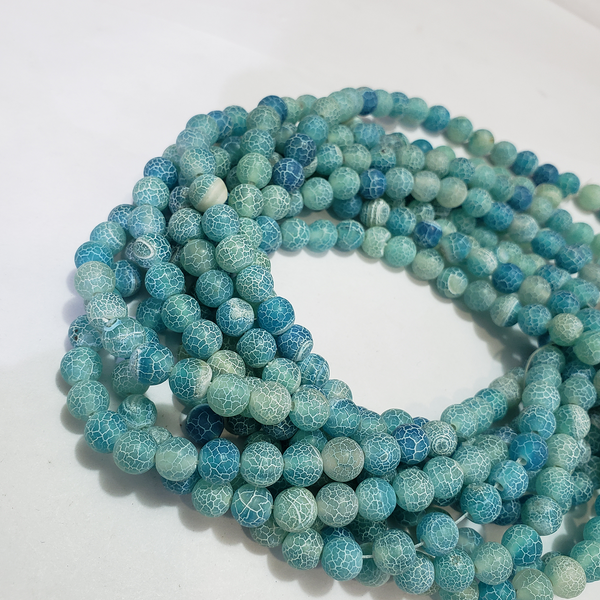 AGATE BEADS_1025