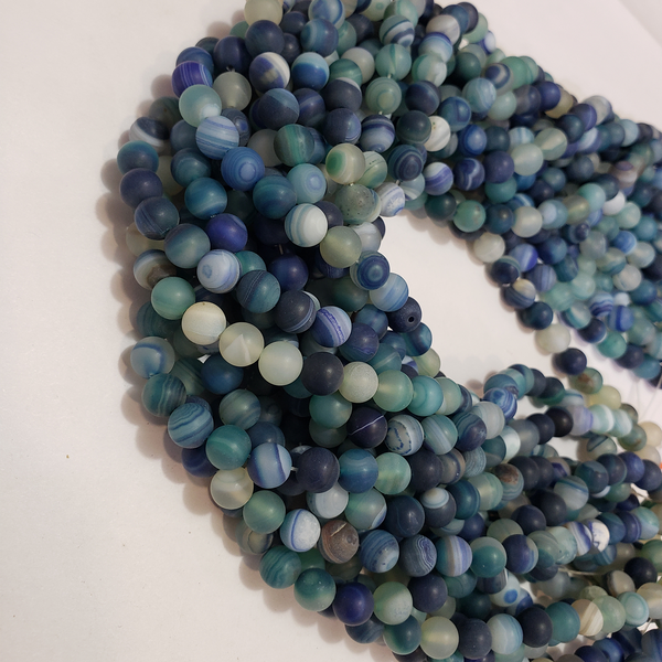 AGATE BEADS_1026