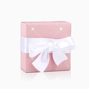 Gift wrap