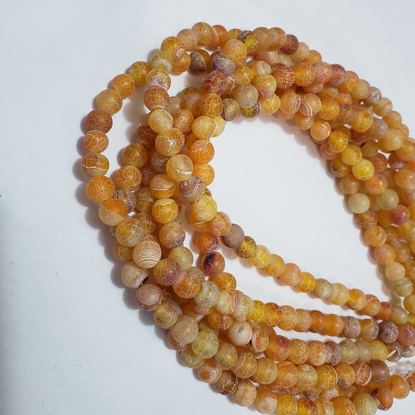 AGATE BEADS_1027