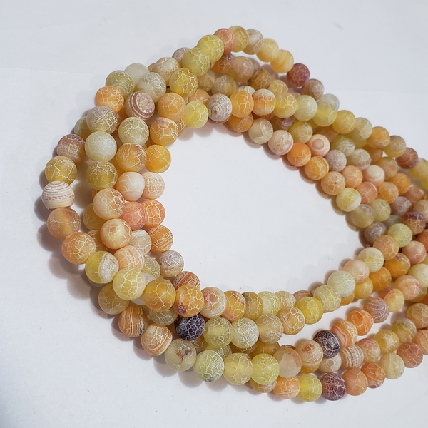 AGATE BEADS_1028