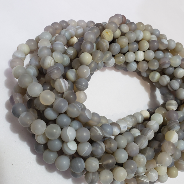 AGATE BEADS_1029