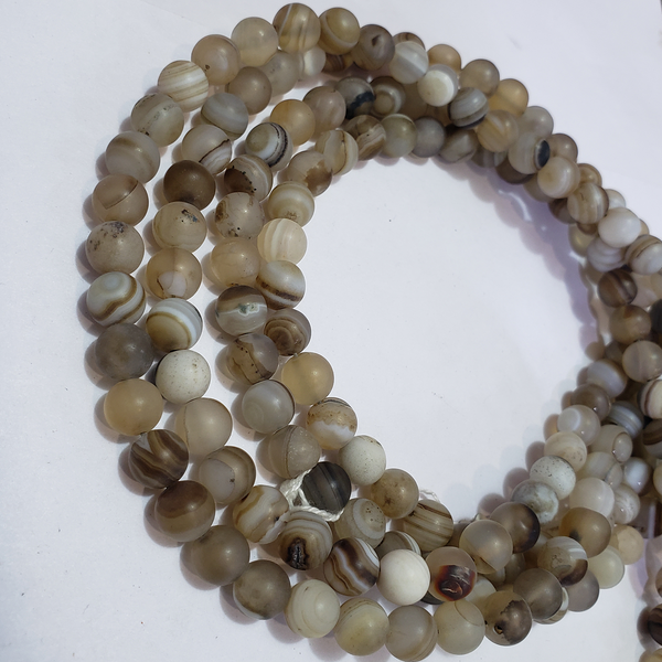 AGATE BEADS_1030