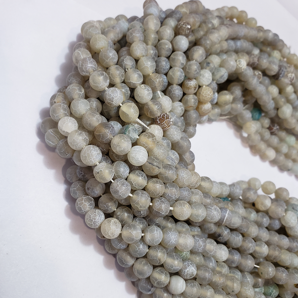 AGATE BEADS_1031
