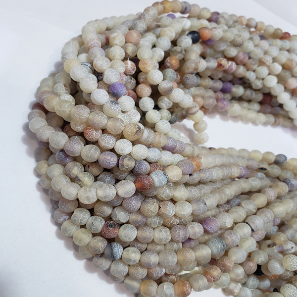 AGATE BEADS_1032
