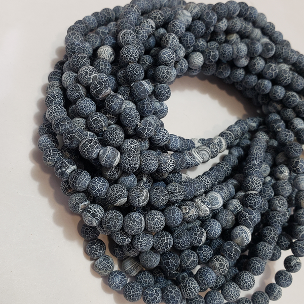 AGATE BEADS_1033