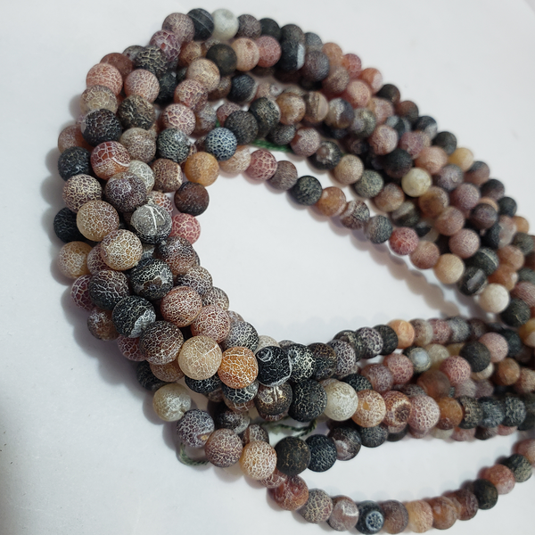 AGATE BEADS_1035