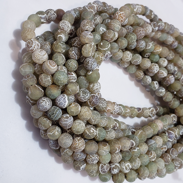 AGATE BEADS_1036