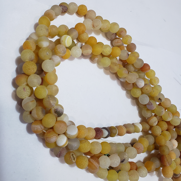 AGATE BEADS_1037