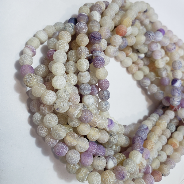 AGATE BEADS_1038