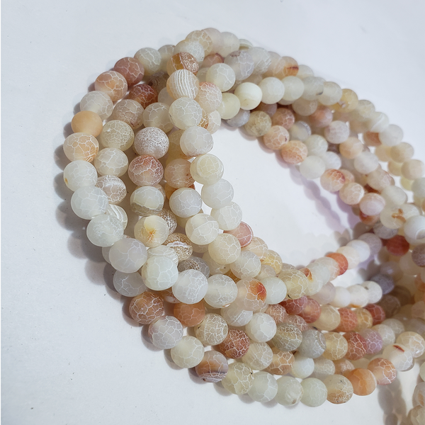 AGATE BEADS_1039