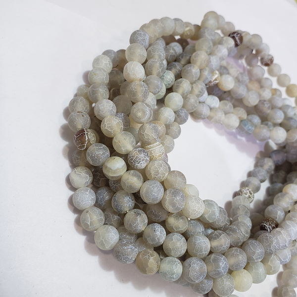 AGATE BEADS_1040
