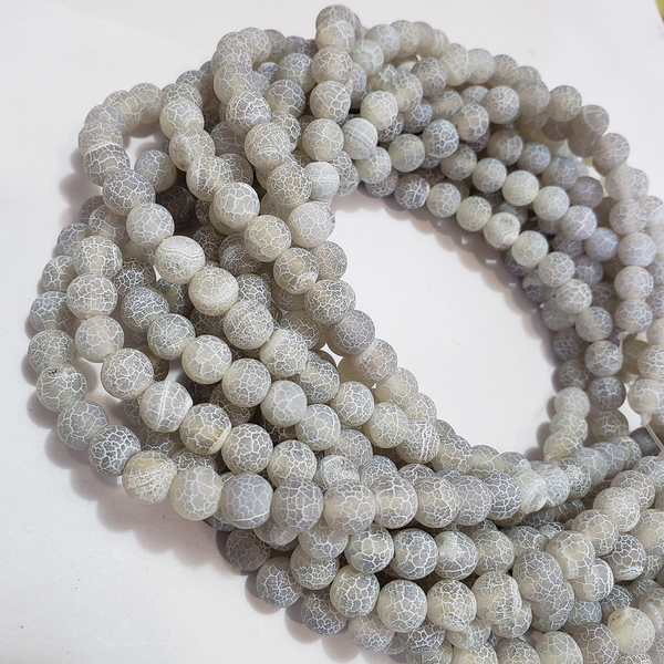 AGATE BEADS_1041