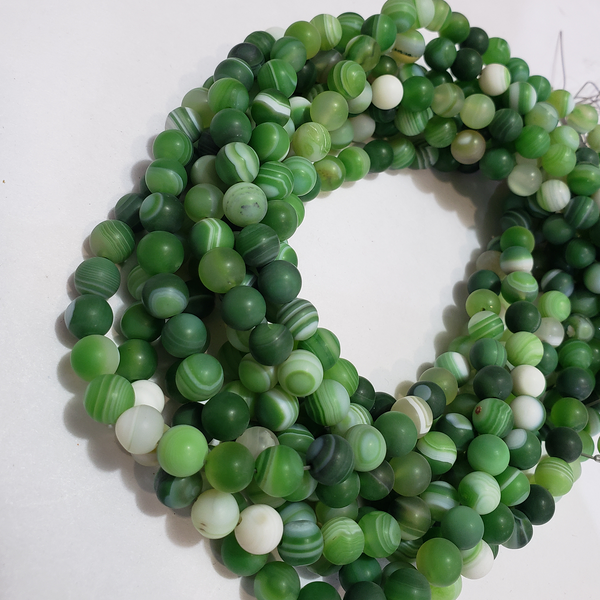 AGATE BEADS_1042
