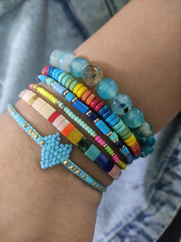 bracelet-stacks